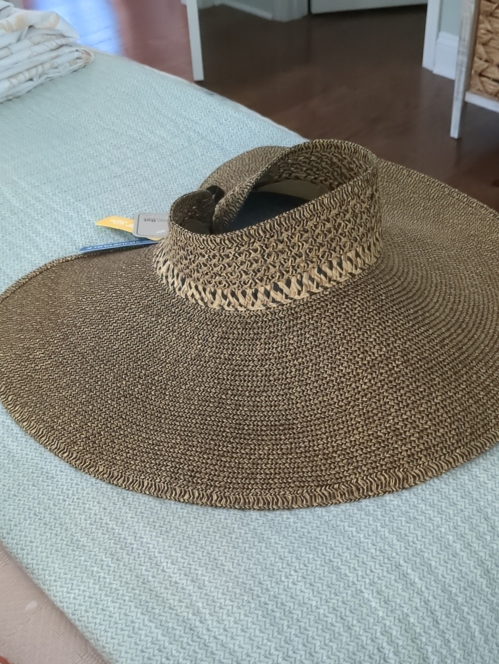 San Diego Hat Company